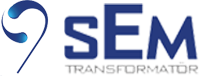 SEM Logo