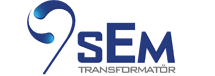 SEM Transformator